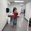 haynienatalie83